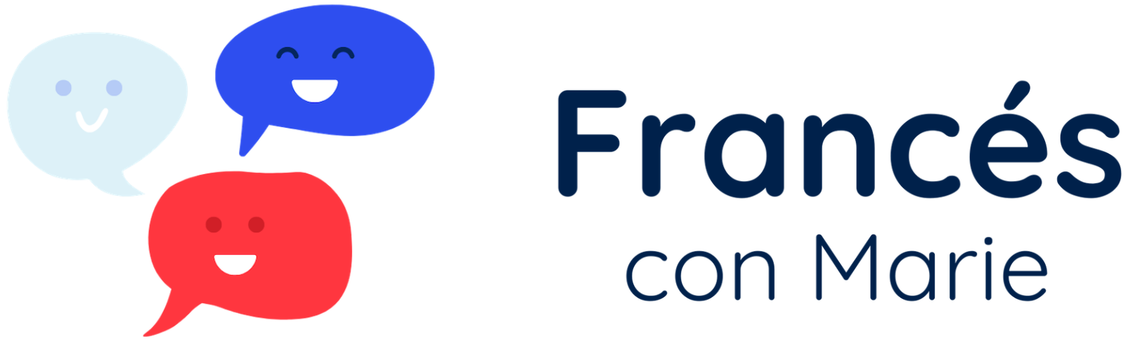 FCM